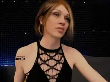 Chaturbate Free Porn Cam of hardy_green