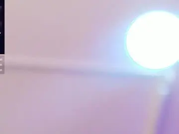 Chaturbate Watch Live Sex Cams of ivvy_rousse