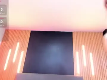 Chaturbate Adult Video Chat of ivvy_rousse