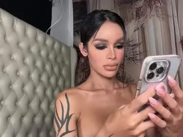 Chaturbate Sex Chat of sugarhoneysw8