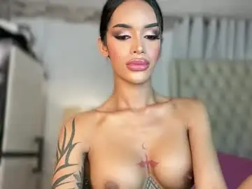 Chaturbate Free Porn Cam of sugarhoneysw8