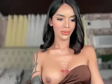 Chaturbate Nude Webcam of sugarhoneysw8