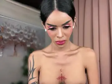 Chaturbate Sex Cam of sugarhoneysw8