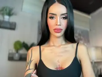 Chaturbate Live Sex Cam of sugarhoneysw8