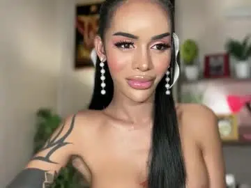 Chaturbate Best Webcam of sugarhoneysw8