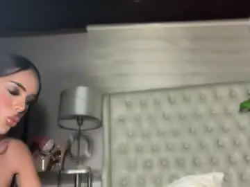 Chaturbate Private Sex Chat of sugarhoneysw8