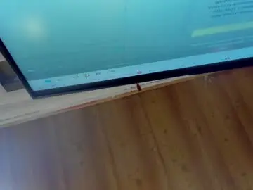Chaturbate Best live sex cam show of tommy_lovee