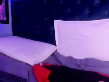 Chaturbate Sex Cam of tommy_lovee