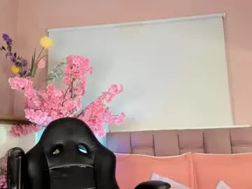 Chaturbate Sex Chat of tommy_lovee