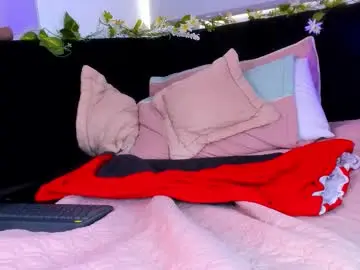 Chaturbate Best Webcam of tommy_lovee