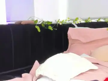 Chaturbate Sex Chat of tommy_lovee