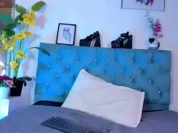 Chaturbate Adult Webcam of tommy_lovee