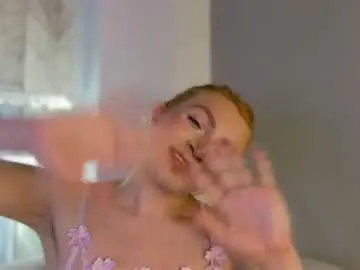 Chaturbate Private Sex Chat of tommy_lovee