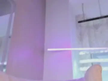 Chaturbate Private Sex Chat of tommy_lovee