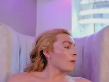 Chaturbate Free Live Porn of tommy_lovee