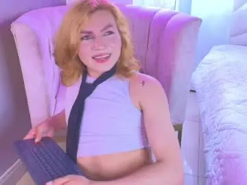 Chaturbate Free Porn Cam of tommy_lovee