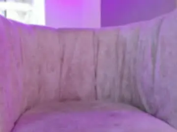 Chaturbate Adult Webcam of tommy_lovee