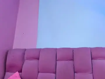 Chaturbate Free Porn Cam of tommy_lovee