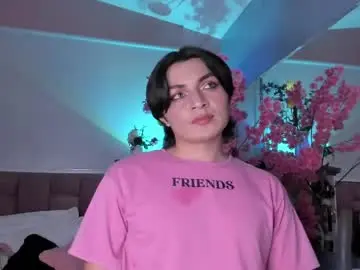 Chaturbate Free Porn Cam of tommy_lovee