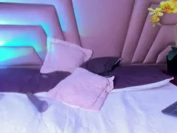 Chaturbate Free Porn Cam of tommy_lovee