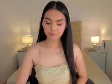 Chaturbate Live Sex of underrated_trans