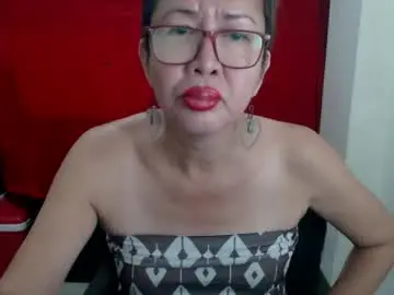 Chaturbate Watch Live Sex Cams of champaka123