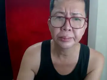 Chaturbate Best Webcam of champaka123