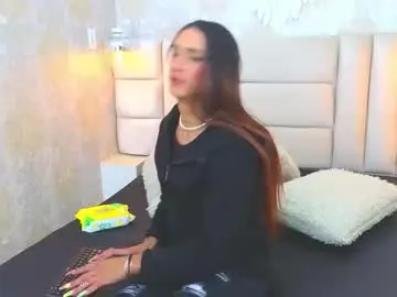 Chaturbate Free Porn Cam of ednajarath