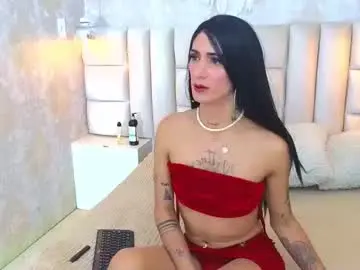 Chaturbate Best Webcam of ednajarath