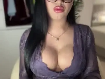 Chaturbate Adult Webcam of foxyluscious
