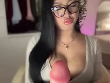 Chaturbate Free Live Porn of foxyluscious