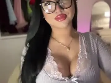 Chaturbate Watch Live Sex Cams of foxyluscious