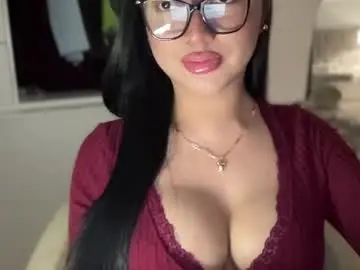 Chaturbate Free Porn Cam of foxyluscious