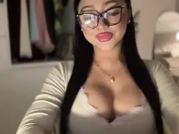 Chaturbate Watch Live Sex Cams of foxyluscious