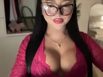 Chaturbate Adult Webcam of foxyluscious