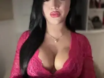 Chaturbate Best live sex cam show of foxyluscious
