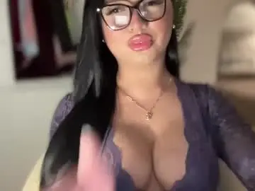 Chaturbate Adult Webcam of foxyluscious