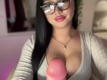 Chaturbate Free Porn Cam of foxyluscious