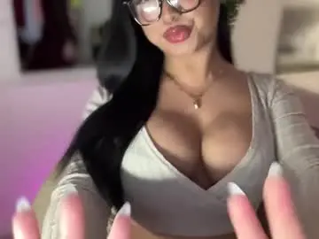 Chaturbate Free Porn Cam of foxyluscious