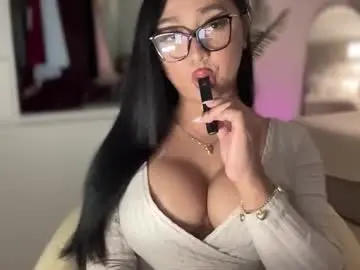 Chaturbate Free Live Porn of foxyluscious