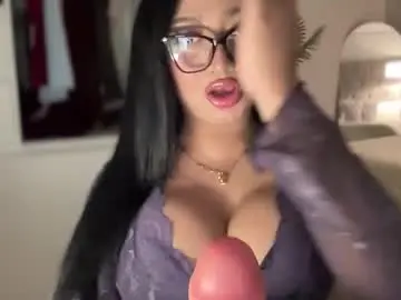 Chaturbate Best Webcam of foxyluscious