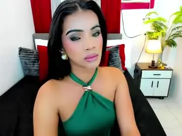 Chaturbate Free Porn Cam of irina_woodshakylishxx