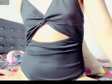 Chaturbate Best Webcam of melodyxhot