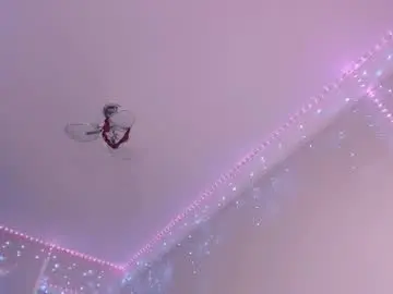 Chaturbate Best Webcam of mikaella_nicole