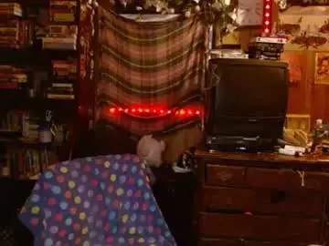 Chaturbate Best Webcam of pixinun