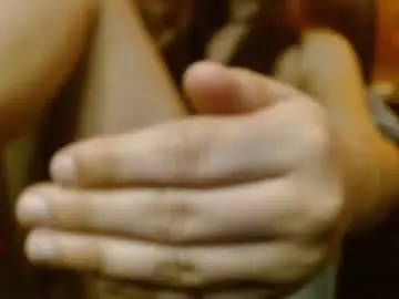 Chaturbate Best live sex cam show of pixinun