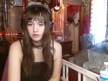 Chaturbate Adult Webcam of pixinun