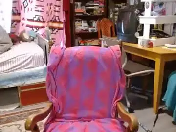 Chaturbate Private Sex Chat of pixinun