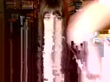 Chaturbate Watch Live Sex Cams of pixinun