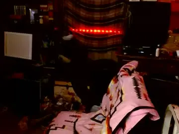Chaturbate Live Sex of pixinun